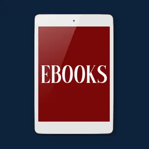 E-books