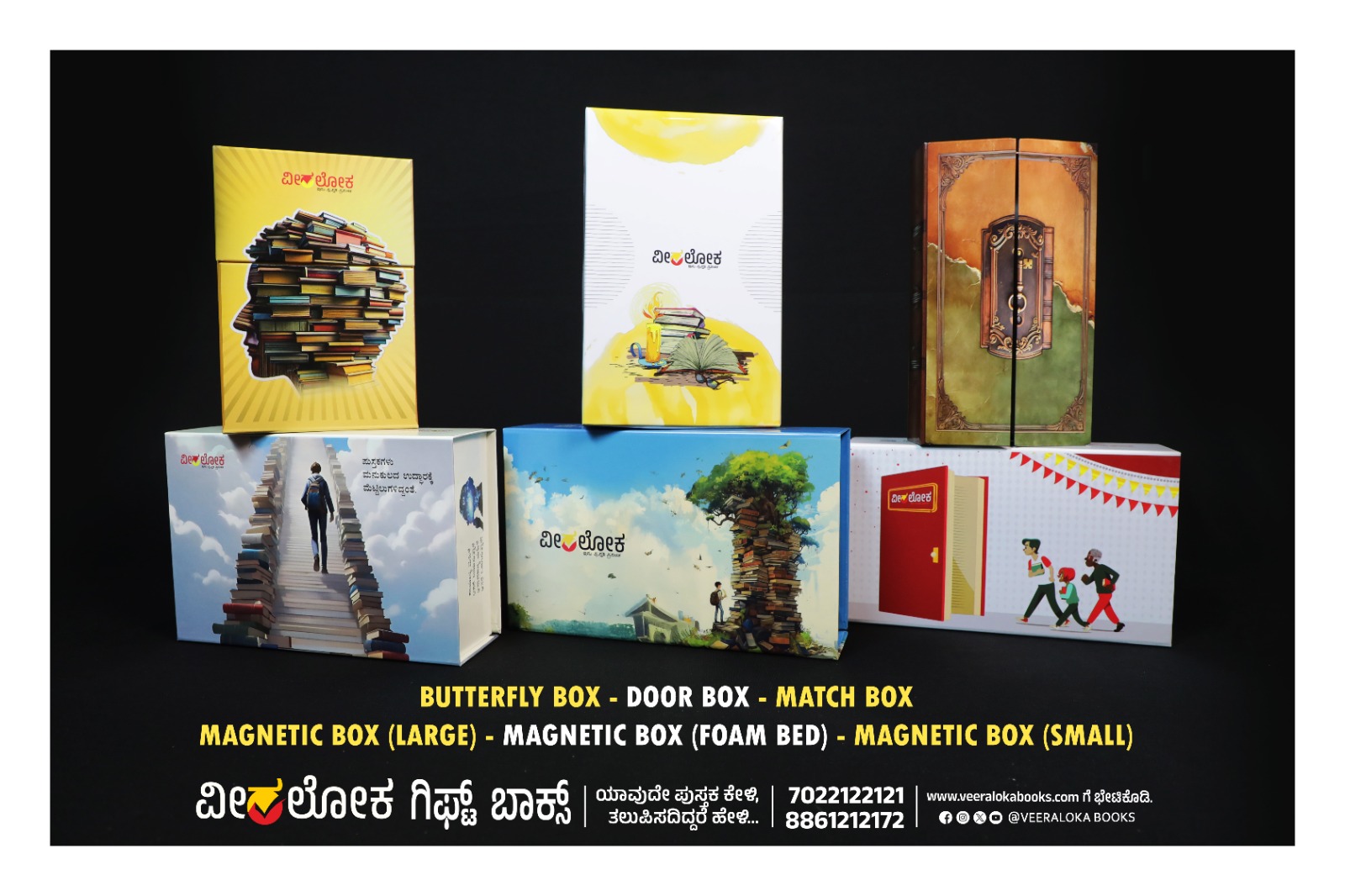 Popup Image